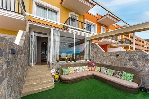 Lejlighed i Torviscas, Tenerife, Torviscas - € 495.000 | Ref: AP0295 - foto 2