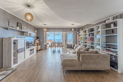 Lejlighed i Torviscas, Tenerife, Torviscas - € 495.000 | Ref: AP0295 - foto 4