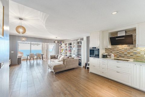 Lejlighed i Torviscas, Tenerife, Torviscas - € 495.000 | Ref: AP0295 - foto 5