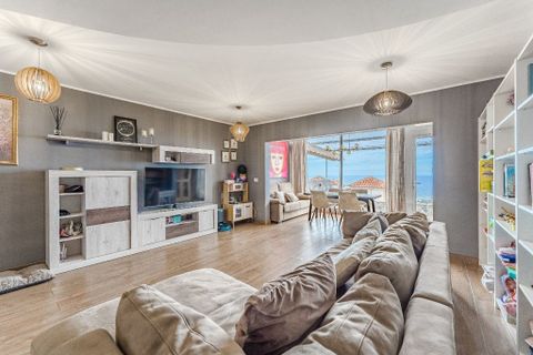 Lejlighed i Torviscas, Tenerife, Torviscas - € 495.000 | Ref: AP0295 - foto 6