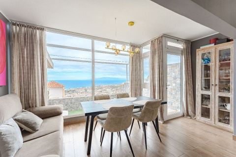 Lejlighed i Torviscas, Tenerife, Torviscas - € 495.000 | Ref: AP0295 - foto 7