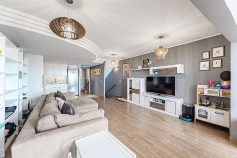 Lejlighed i Torviscas, Tenerife, Torviscas - € 495.000 | Ref: AP0295 - foto 8