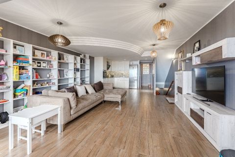 Lejlighed i Torviscas, Tenerife, Torviscas - € 495.000 | Ref: AP0295 - foto 9