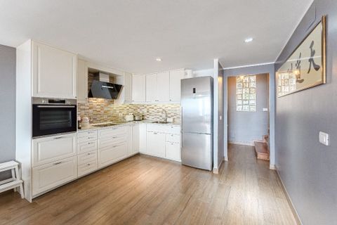 Lejlighed i Torviscas, Tenerife, Torviscas - € 495.000 | Ref: AP0295 - foto 10