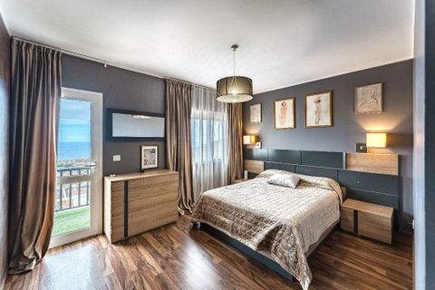 Lejlighed i Torviscas, Tenerife, Torviscas - € 495.000 | Ref: AP0295 - foto 11