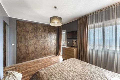 Lejlighed i Torviscas, Tenerife, Torviscas - € 495.000 | Ref: AP0295 - foto 12