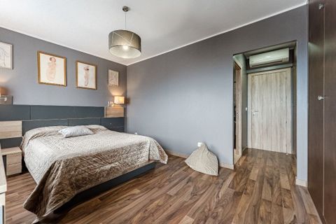 Lejlighed i Torviscas, Tenerife, Torviscas - € 495.000 | Ref: AP0295 - foto 13