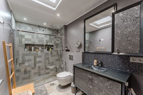 Lejlighed i Torviscas, Tenerife, Torviscas - € 495.000 | Ref: AP0295 - foto 14