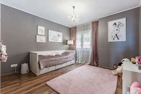 Lejlighed i Torviscas, Tenerife, Torviscas - € 495.000 | Ref: AP0295 - foto 15