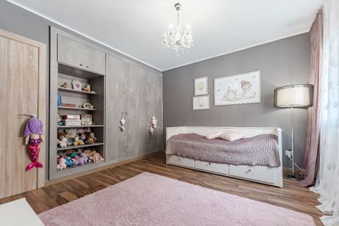 Lejlighed i Torviscas, Tenerife, Torviscas - € 495.000 | Ref: AP0295 - foto 16