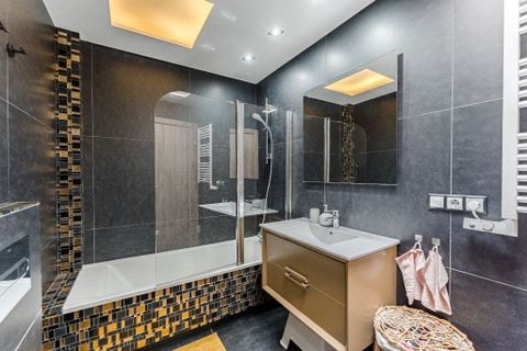 Lejlighed i Torviscas, Tenerife, Torviscas - € 495.000 | Ref: AP0295 - foto 17
