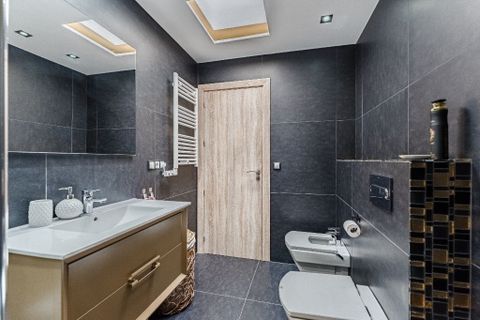 Lejlighed i Torviscas, Tenerife, Torviscas - € 495.000 | Ref: AP0295 - foto 18
