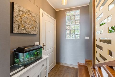 Lejlighed i Torviscas, Tenerife, Torviscas - € 495.000 | Ref: AP0295 - foto 20