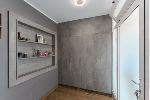 Lejlighed i Torviscas, Tenerife, Torviscas - € 495.000 | Ref: AP0295 - foto 21