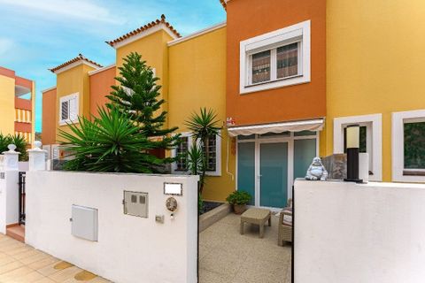 Lejlighed i Torviscas, Tenerife, Torviscas - € 495.000 | Ref: AP0295 - foto 22