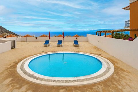 Lejlighed i Torviscas, Tenerife, Torviscas - € 495.000 | Ref: AP0295 - foto 25