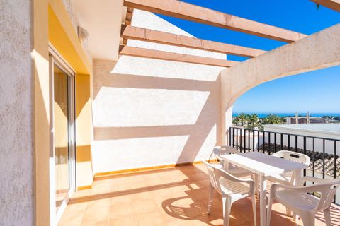 Leilighet i Calpe, Alicante, Calpe - € 170 000 | Ref: AP515 - foto 47