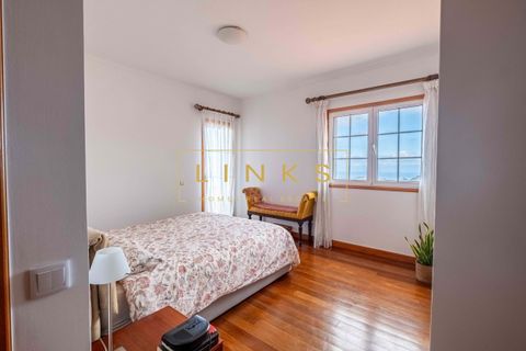Villa i Sao Roque, Madeira, Sao Roque - € 845.000 | Ref: LH-466-2024 - foto 6