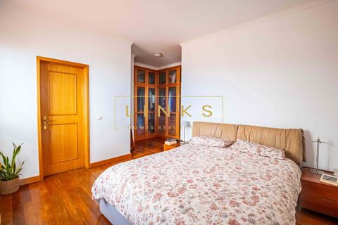 Villa i Sao Roque, Madeira, Sao Roque - € 845.000 | Ref: LH-466-2024 - foto 7