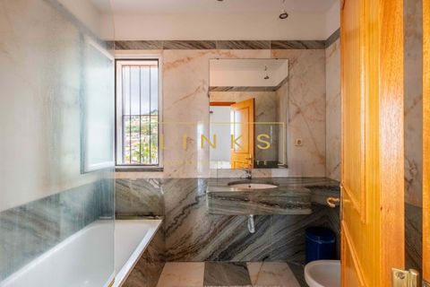 Villa i Sao Roque, Madeira, Sao Roque - € 845.000 | Ref: LH-466-2024 - foto 8