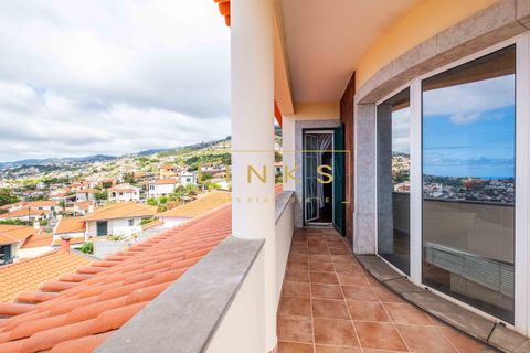 Villa i Sao Roque, Madeira, Sao Roque - € 845.000 | Ref: LH-466-2024 - foto 10