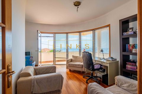 Villa i Sao Roque, Madeira, Sao Roque - € 845.000 | Ref: LH-466-2024 - foto 11