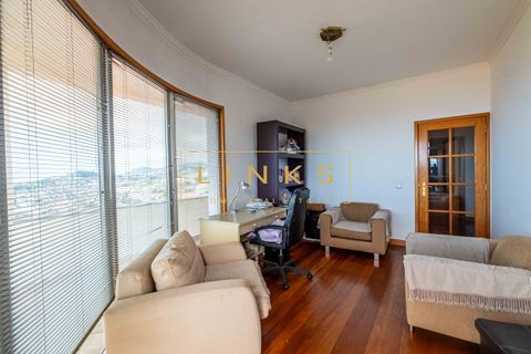 Villa i Sao Roque, Madeira, Sao Roque - € 845.000 | Ref: LH-466-2024 - foto 12