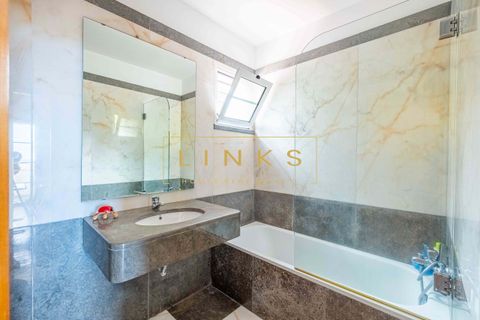 Villa i Sao Roque, Madeira, Sao Roque - € 845.000 | Ref: LH-466-2024 - foto 15
