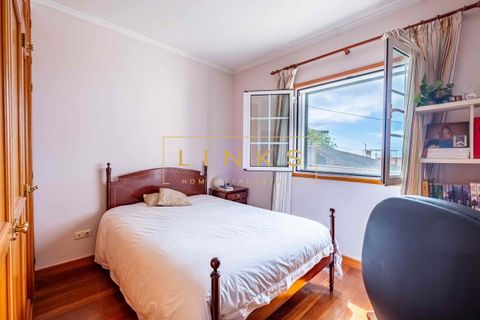 Villa i Sao Roque, Madeira, Sao Roque - € 845.000 | Ref: LH-466-2024 - foto 16