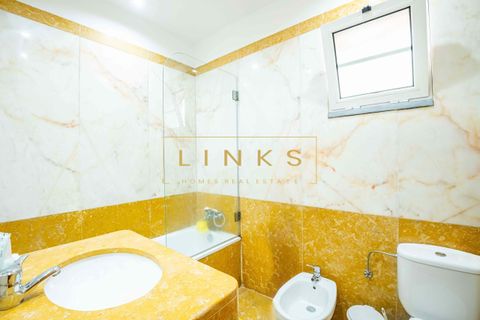 Villa i Sao Roque, Madeira, Sao Roque - € 845.000 | Ref: LH-466-2024 - foto 17