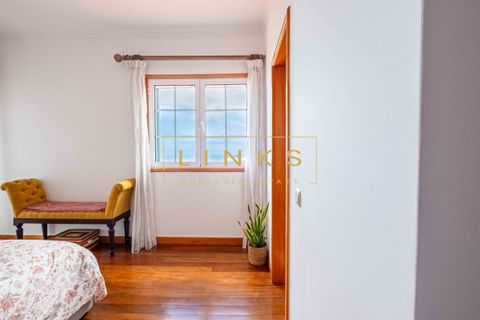 Villa i Sao Roque, Madeira, Sao Roque - € 845.000 | Ref: LH-466-2024 - foto 20