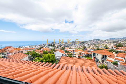 Villa i Sao Roque, Madeira, Sao Roque - € 845.000 | Ref: LH-466-2024 - foto 21