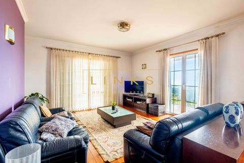 Villa i Sao Roque, Madeira, Sao Roque - € 845.000 | Ref: LH-466-2024 - foto 23