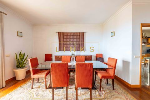 Villa i Sao Roque, Madeira, Sao Roque - € 845.000 | Ref: LH-466-2024 - foto 24