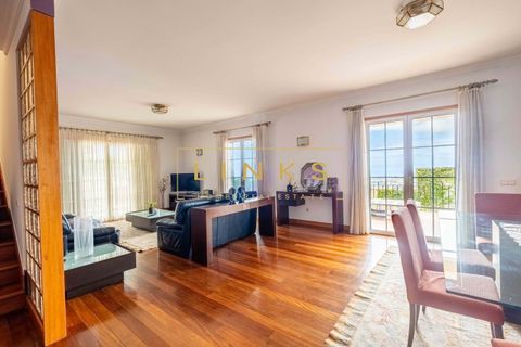 Villa i Sao Roque, Madeira, Sao Roque - € 845.000 | Ref: LH-466-2024 - foto 25