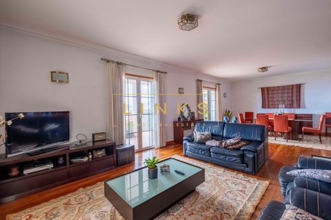 Villa i Sao Roque, Madeira, Sao Roque - € 845.000 | Ref: LH-466-2024 - foto 26