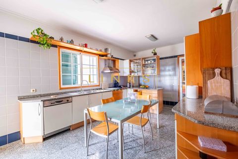 Villa i Sao Roque, Madeira, Sao Roque - € 845.000 | Ref: LH-466-2024 - foto 27