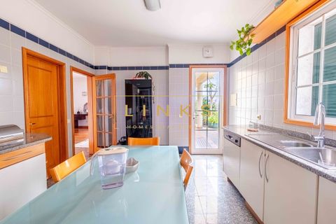 Villa i Sao Roque, Madeira, Sao Roque - € 845.000 | Ref: LH-466-2024 - foto 28
