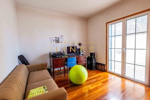 Villa i Sao Roque, Madeira, Sao Roque - € 845.000 | Ref: LH-466-2024 - foto 29