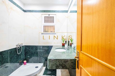 Villa i Sao Roque, Madeira, Sao Roque - € 845.000 | Ref: LH-466-2024 - foto 30