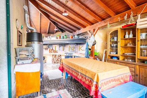 Villa i Sao Roque, Madeira, Sao Roque - € 845.000 | Ref: LH-466-2024 - foto 31