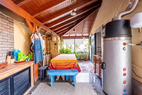 Villa i Sao Roque, Madeira, Sao Roque - € 845.000 | Ref: LH-466-2024 - foto 33