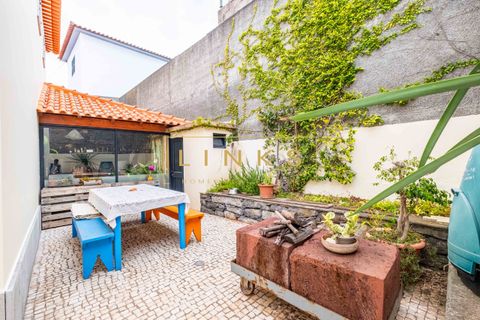 Villa i Sao Roque, Madeira, Sao Roque - € 845.000 | Ref: LH-466-2024 - foto 34