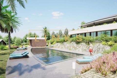 Helårsgrund i Calheta, Madeira, Calheta - € 1.250.000 | Ref: LH-488-2024 - foto 2