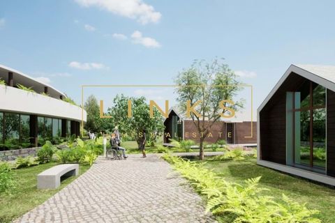 Helårsgrund i Calheta, Madeira, Calheta - € 1.250.000 | Ref: LH-488-2024 - foto 4