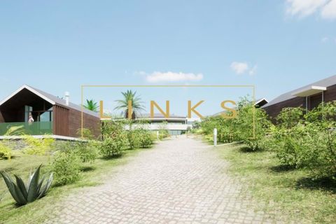 Helårsgrund i Calheta, Madeira, Calheta - € 1.250.000 | Ref: LH-488-2024 - foto 8