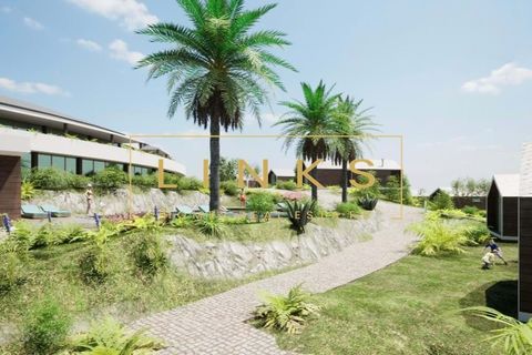 Helårsgrund i Calheta, Madeira, Calheta - € 1.250.000 | Ref: LH-488-2024 - foto 9
