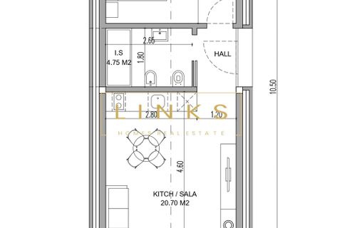 Helårsgrund i Calheta, Madeira, Calheta - € 1.250.000 | Ref: LH-488-2024 - foto 10