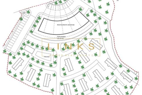 Helårsgrund i Calheta, Madeira, Calheta - € 1.250.000 | Ref: LH-488-2024 - foto 11