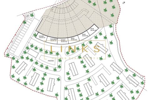 Helårsgrund i Calheta, Madeira, Calheta - € 1.250.000 | Ref: LH-488-2024 - foto 12